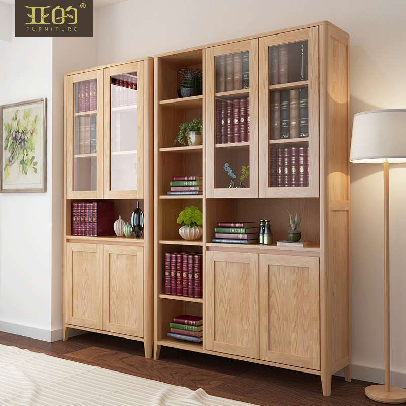 �ǵĴ�ȫʵľ�������M01