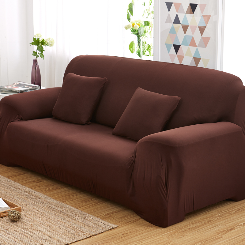 ���˹���ɫ����ɳ����sft-cs