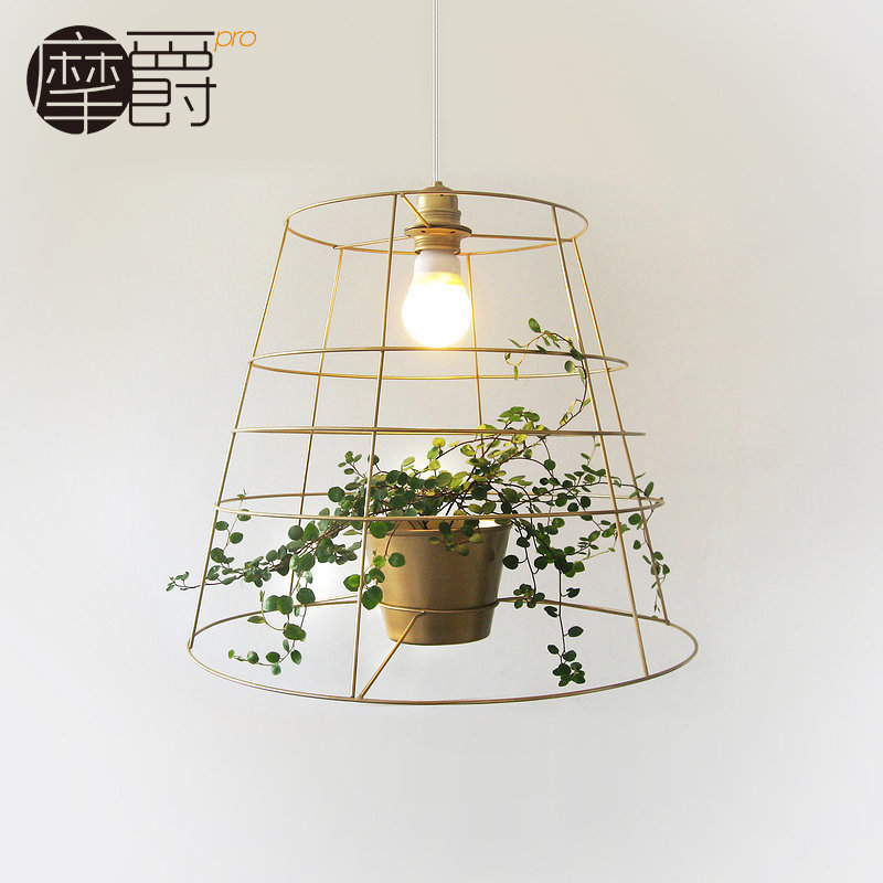 Ħ�����ư�DW-D960118