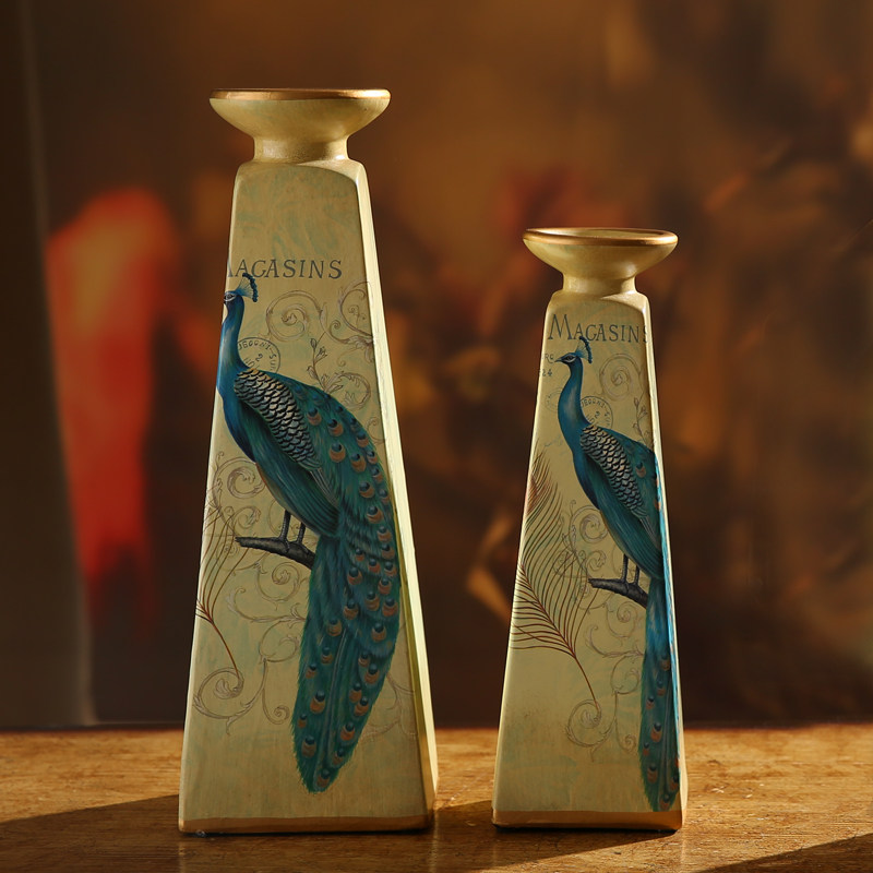 �������մ���̨�ڼ�