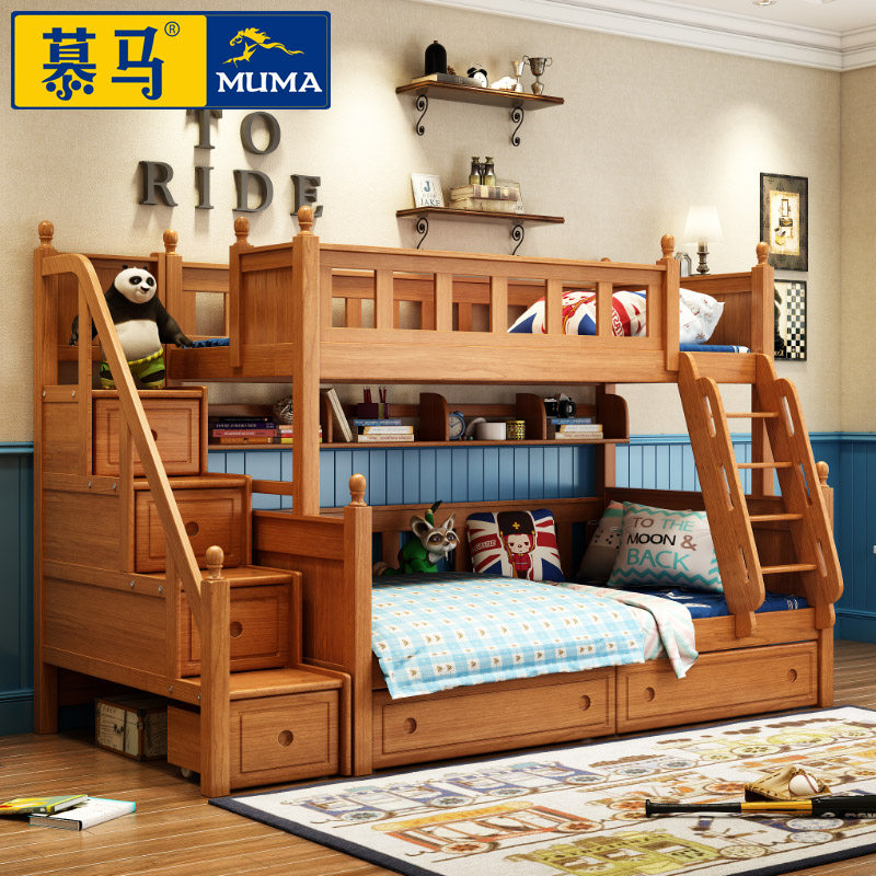 Ľ����ʽ�������´����к���ĸ��531