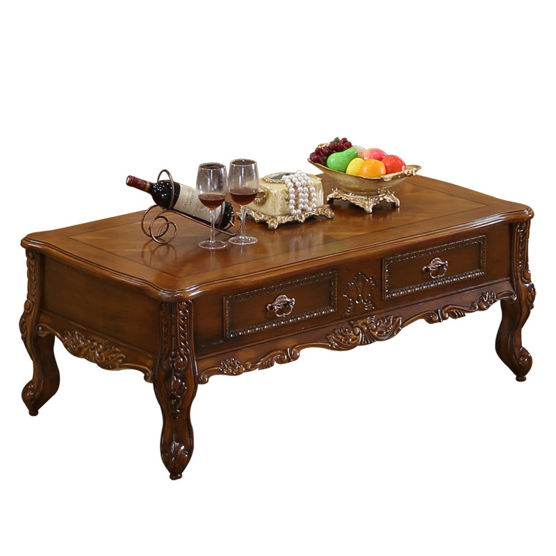 ����ŷʽʵľ����ʯ�輸TD-06