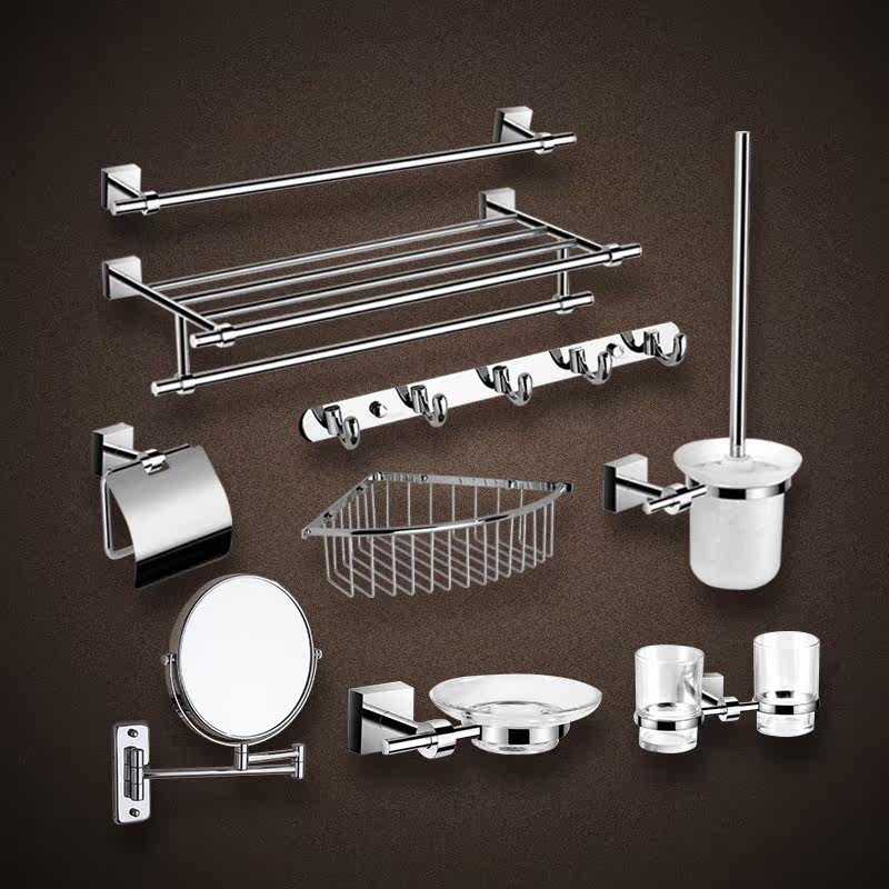 ����˫��ԡ����21000-5