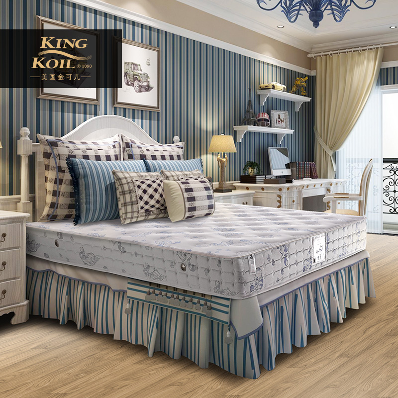 ��ɶ�(kingkoil)��ͯ��������