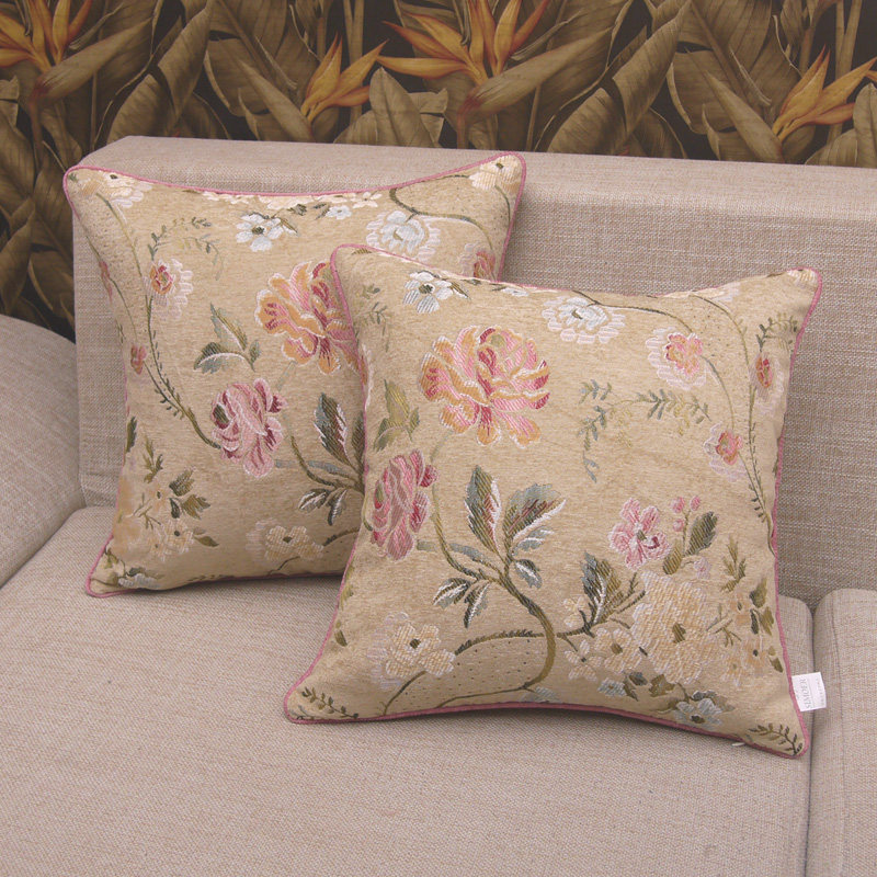 ˿�Զ���ʽ��԰������XK03