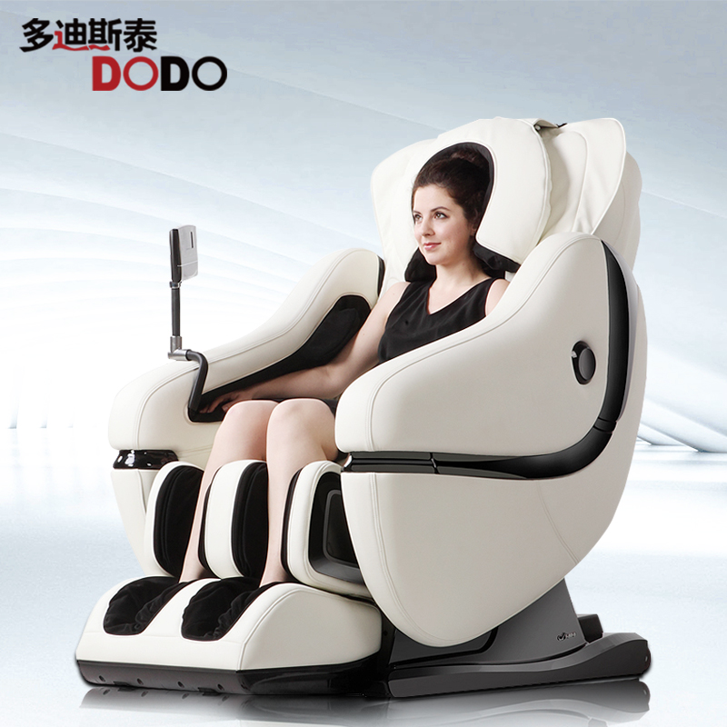 ���˹̩a022������������Ħ��A02-2