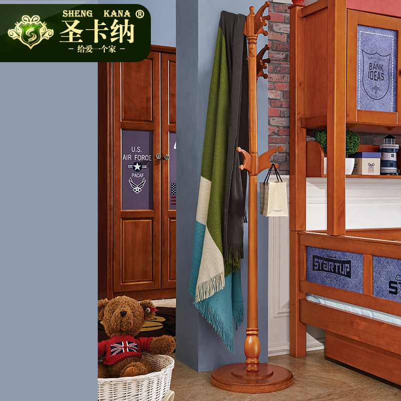 ʥ����ȫʵľ��ñ��6008