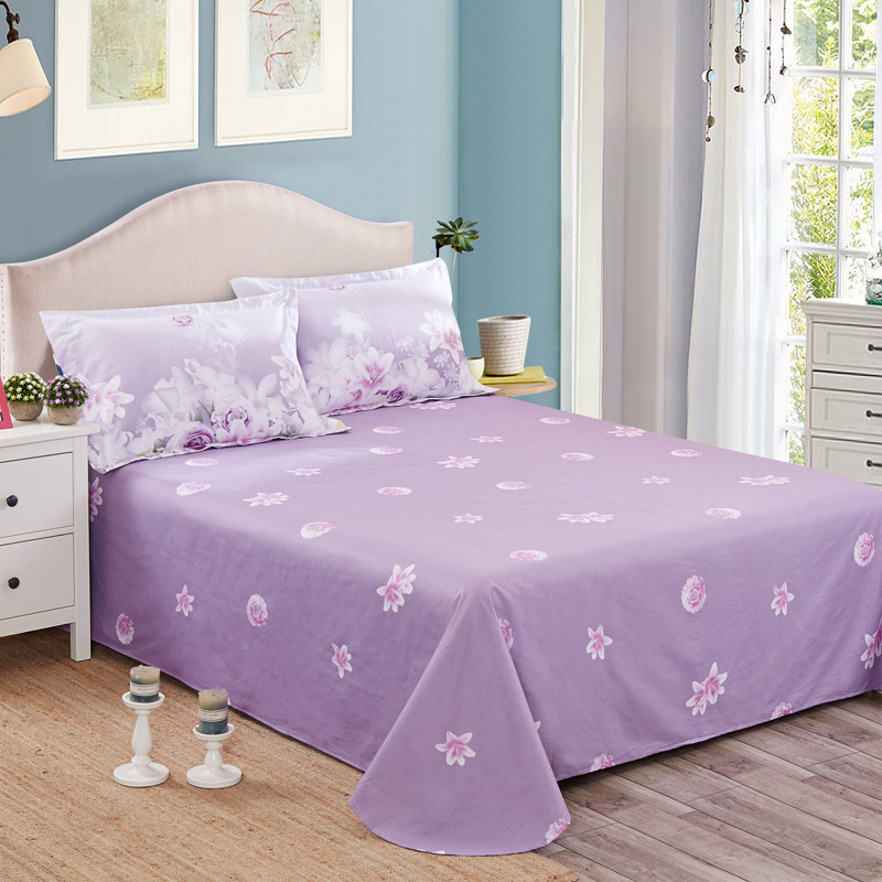 ���ȹ��ʴ������޴��Ĵ���qmcd005