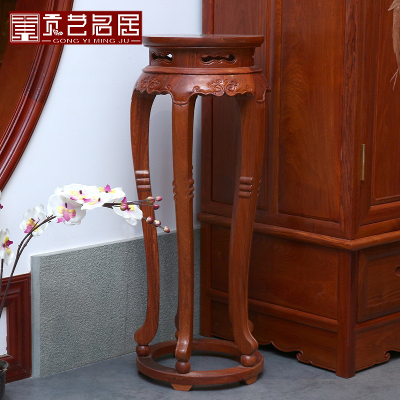 �������Ӻ�ľ�����̴�ŵ���ʽ����GY-HYY-53