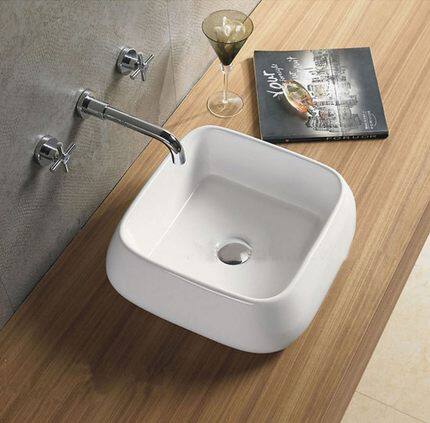 ��˹������ԡ�մ�������32150