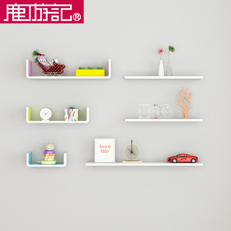 ¹�μ����ǽ�������GJ1011