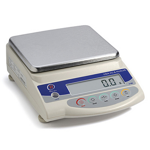 500 gr 0 1 standard type electronic balance jewels called electronic scale electronic scale jewellery scales