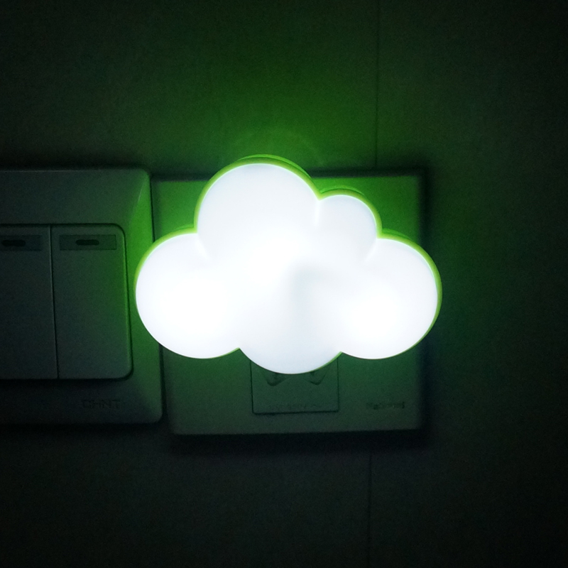 Включи освещение маленького. Выключаем свет картинка для детей. Ночник облачко из тик тока. Включи освещение маленького. Лампы светодиодные для коридора с датчиком движения.