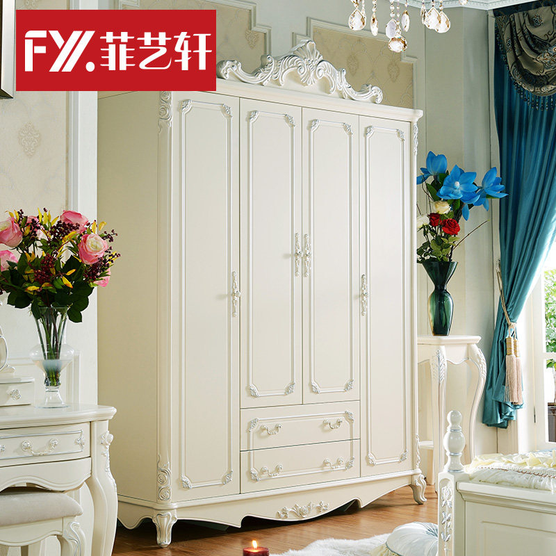 ������ŷʽ�¹�ʽʵľ����YG9007