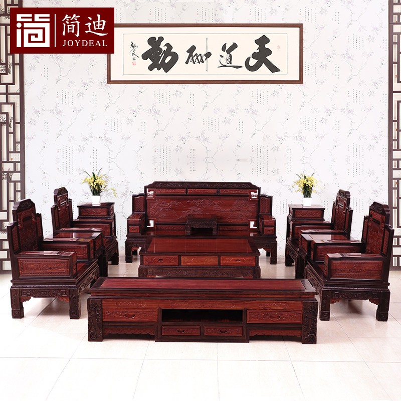 ��Ϻ�ľ�Ҿߺ�̴��Ƕ��̴��������