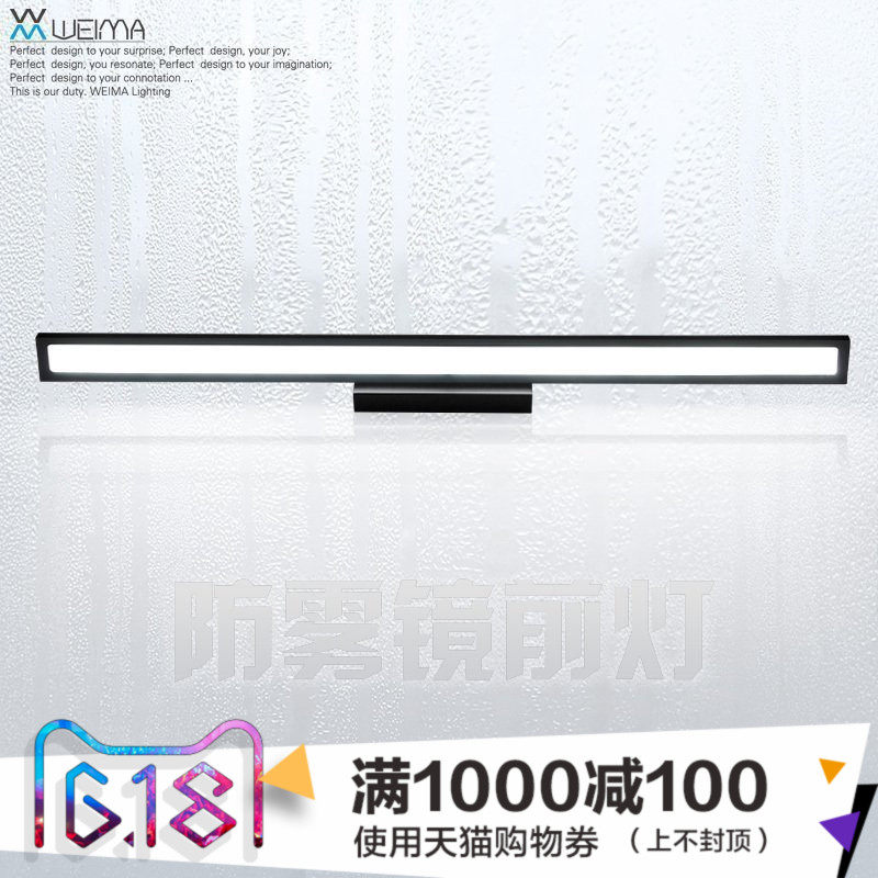 ά�괴�⾵���P721-B