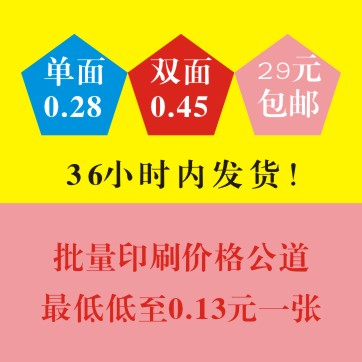 Postcard Custom Greeting Cards Homemade Postcards Making Blank Stars Retro Landscape Lomo Cards Set