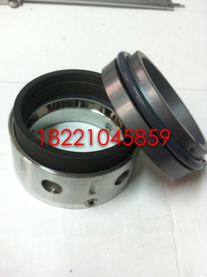 Mechanical seal rings 59U 58u-25 19 20 20 30 33 35 40 45 45 55 50 60 60 corrosion resistant