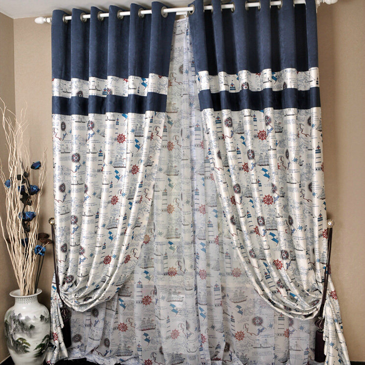 ��һ�ô�����ͯ�����մ���CL236