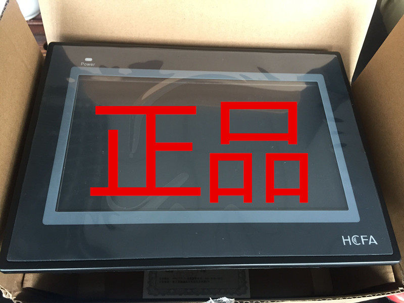 he chuan touch screen TP930-24V TL2507 TL2510 TP2507 TP2510 TP2504-E