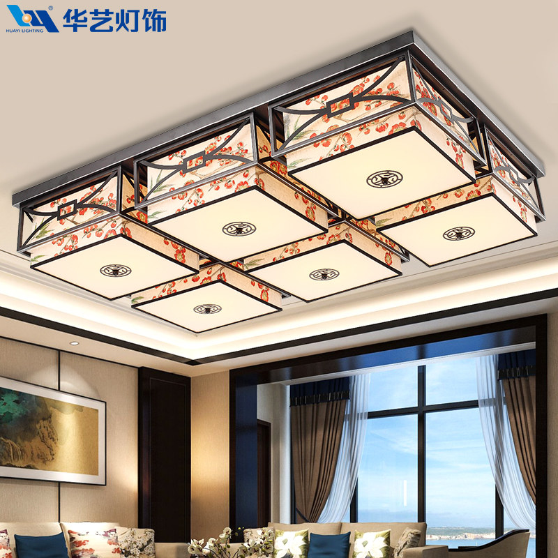 �����¹ŵ���ʽled������������dx71