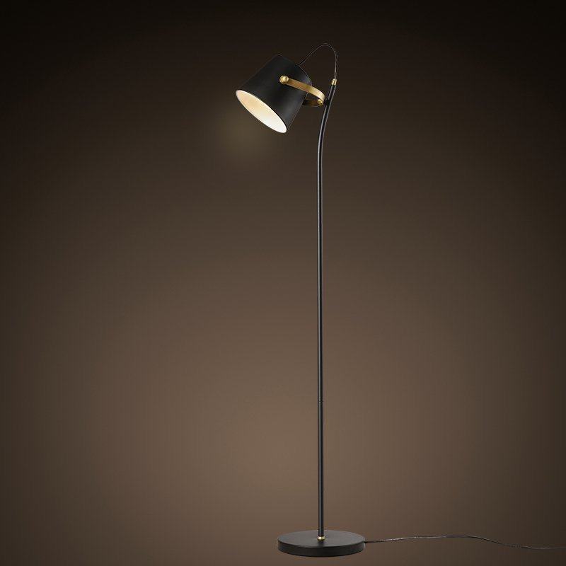 k&c�鷿��ͷ���ջ�����ʽ��ص�15-F3994