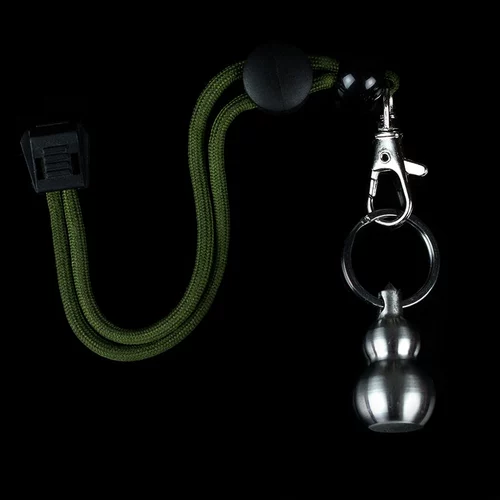 Оборудование для оборудования для оборудования для оборудования из нержавеющей стали.