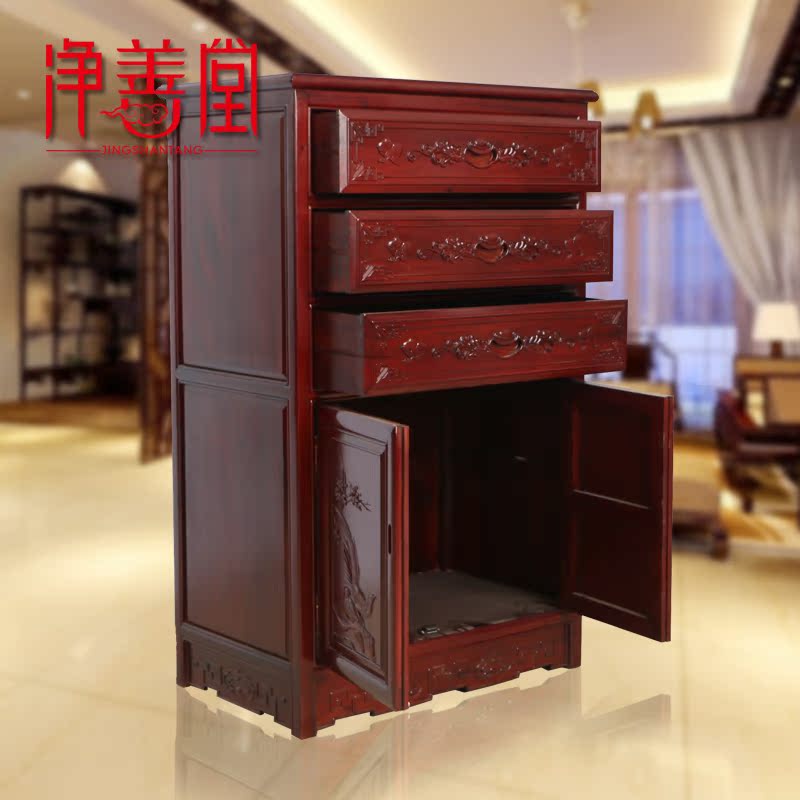 �����ú�ľ������ʽʵľ��cbg-01