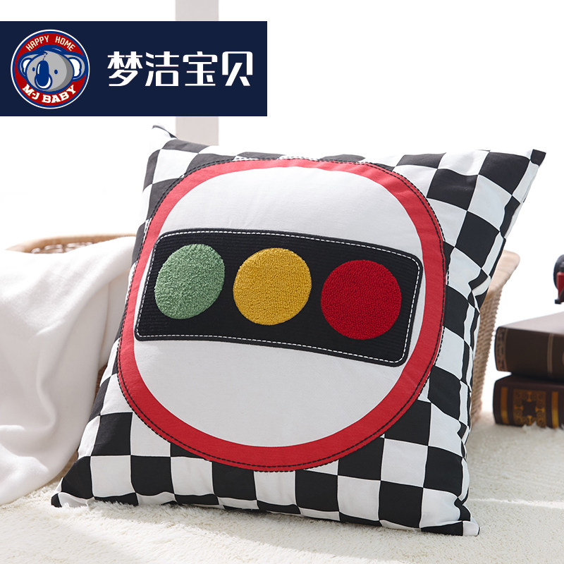 �ν౦����ͯ��ͨ�������̵�ë���廨����