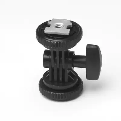 South Crown CN-luxpad22 LUX1500 1000 160CA hot and cold boots base light foot bracket LED base