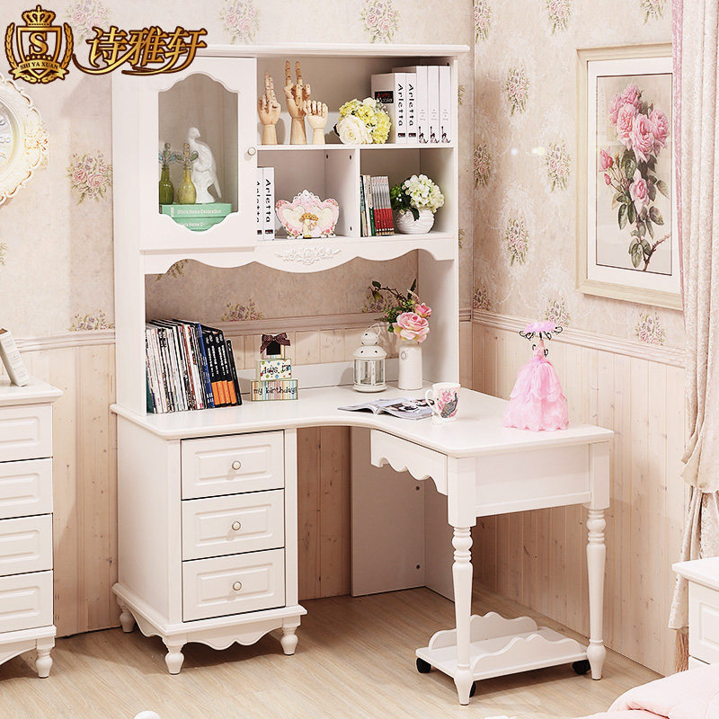 ʫ�����Ҿ�����ɫ����ʵľ������hg082