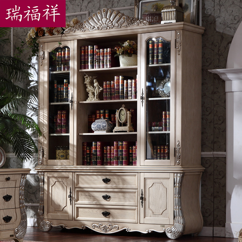 ����ŷʽʵľ���ai309