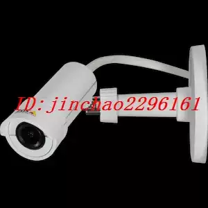 AXIS cameras M1024-E