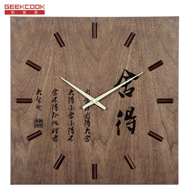 ���Ϳ��й��縴�ž���ľ�ʹ���