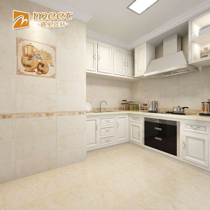 ������԰��שKG511