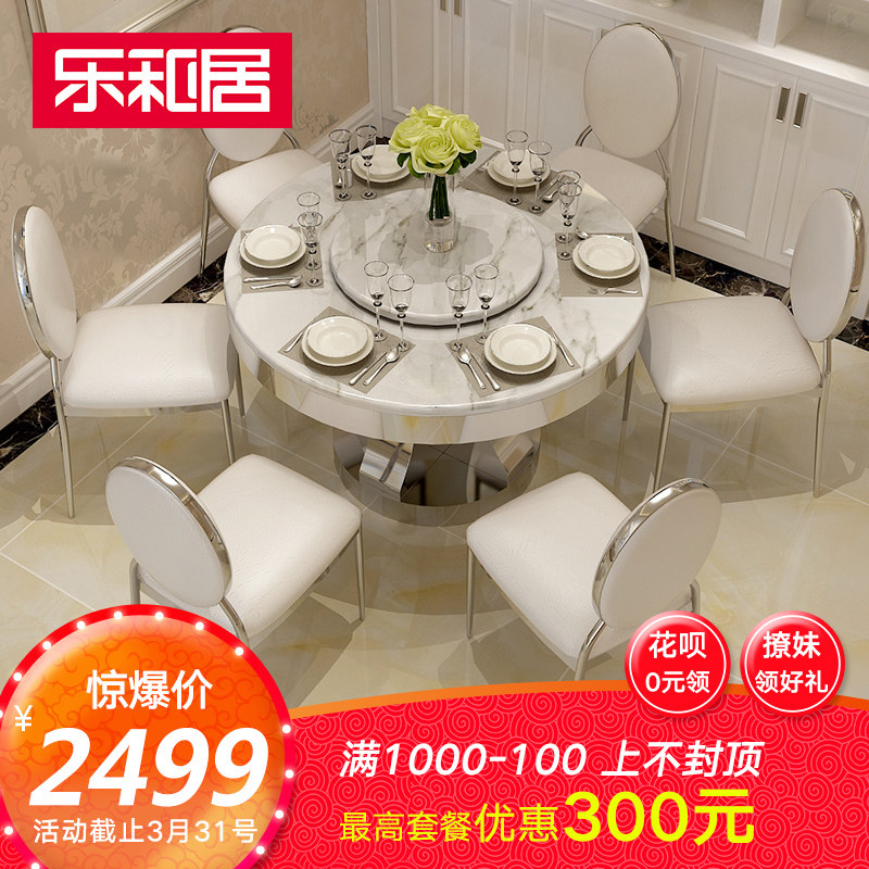 �ֺ;Ӳ�������CZL165