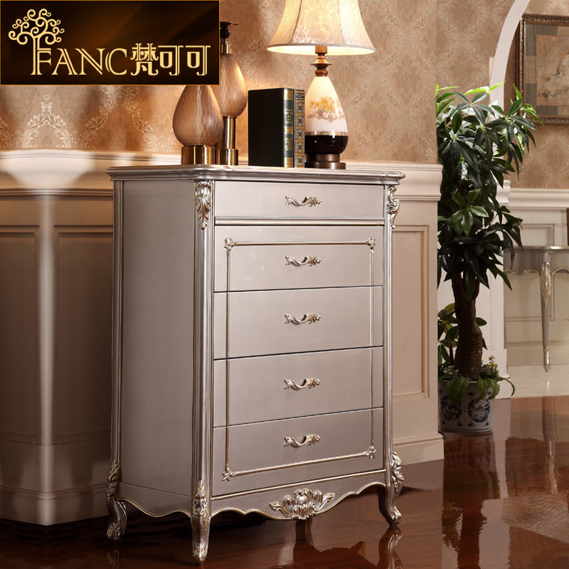 ��ɿ�ŷʽ��������Ҿ��¹ŵ��嶷��Q-081