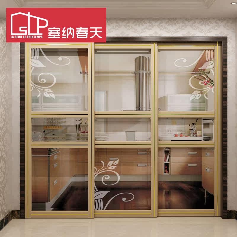 ���ɴ�������������2701