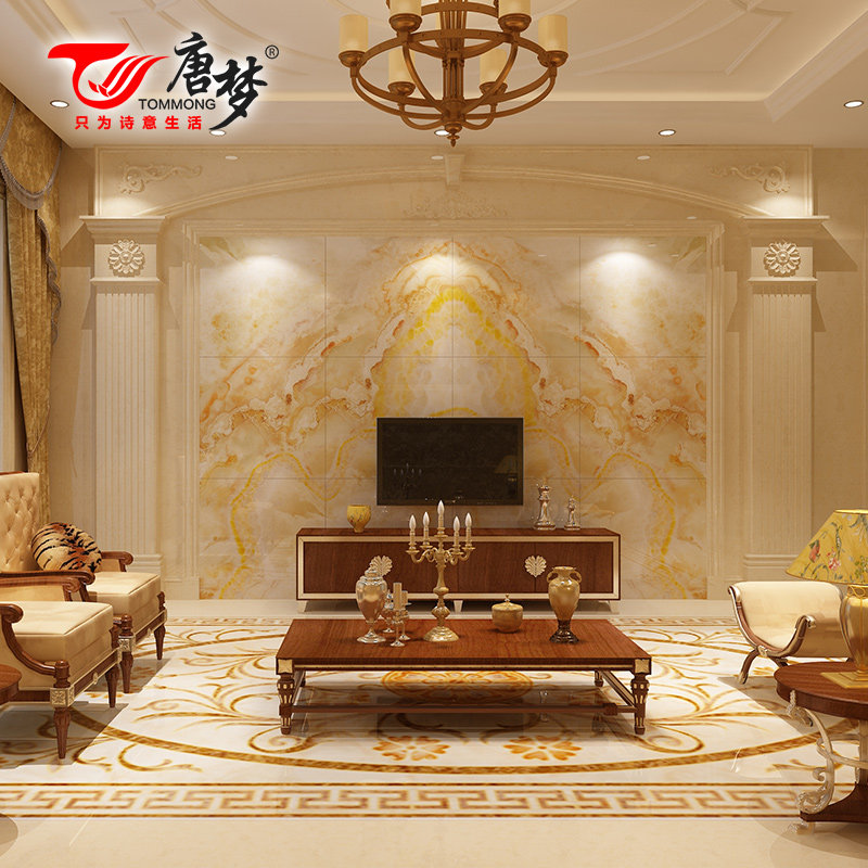 ���η´���ʯŷʽ��ש��ɫ