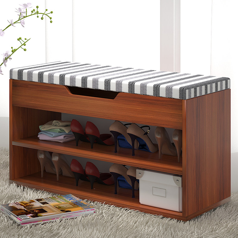 �ڼҴ��Լŷʽ�ִ����ʼ�