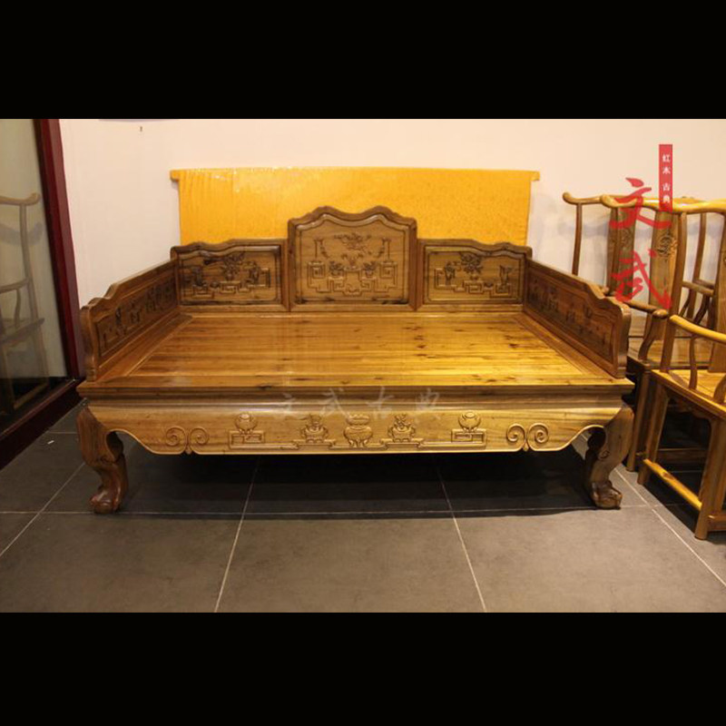 �����Ĵ���˿�ľ�Ҿ�WF15966