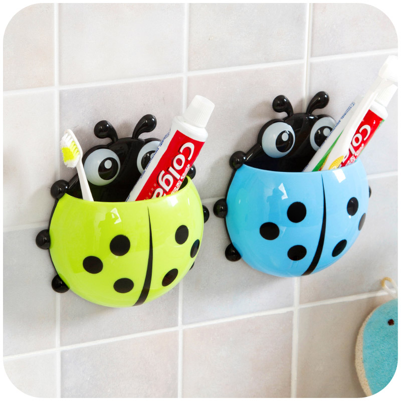 ��ķư�洴����ˢ��