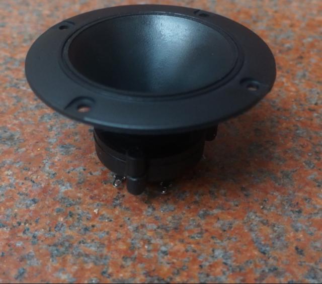 Special Price Low Tone Cannon Alt Head Sound Alt Head 4 Inch Horn Soprano Horn