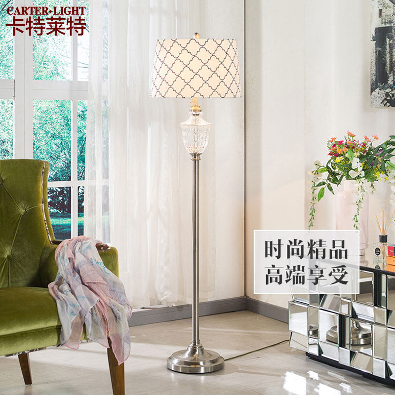 �������ؼҾ�ŷʽˮ����ص�6001DBS