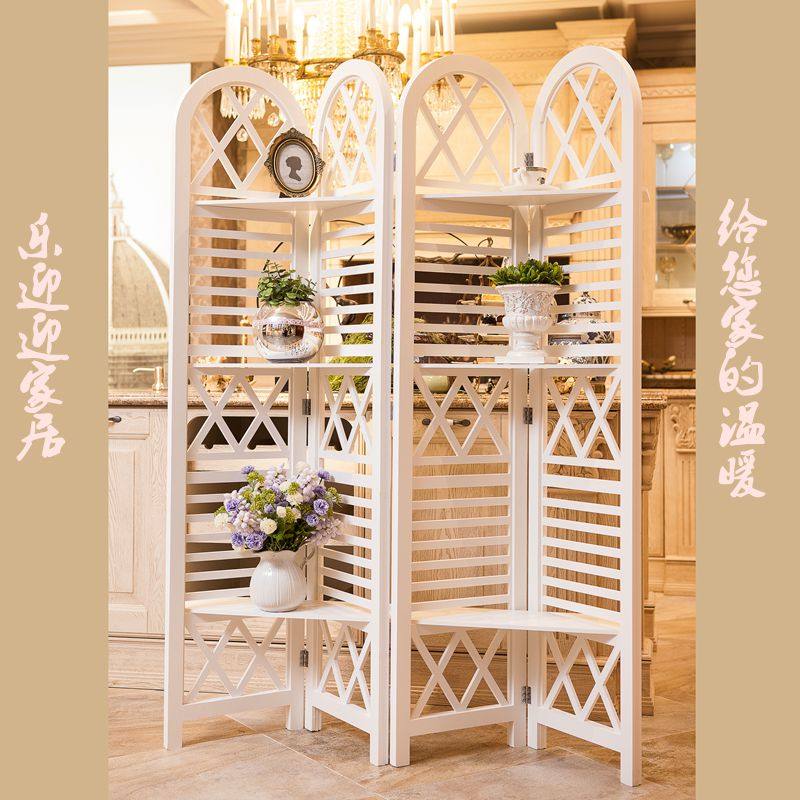 ��ӭӭ��԰����ľ�ܰ廨��