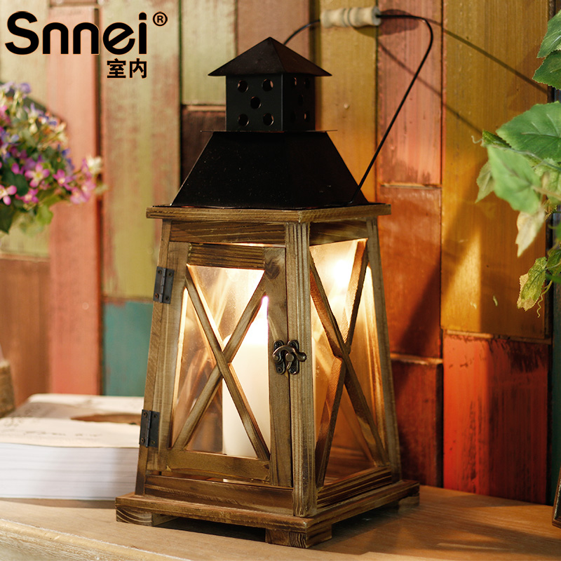 snnei����ŷʽ̿�ղ���ľ������V15018