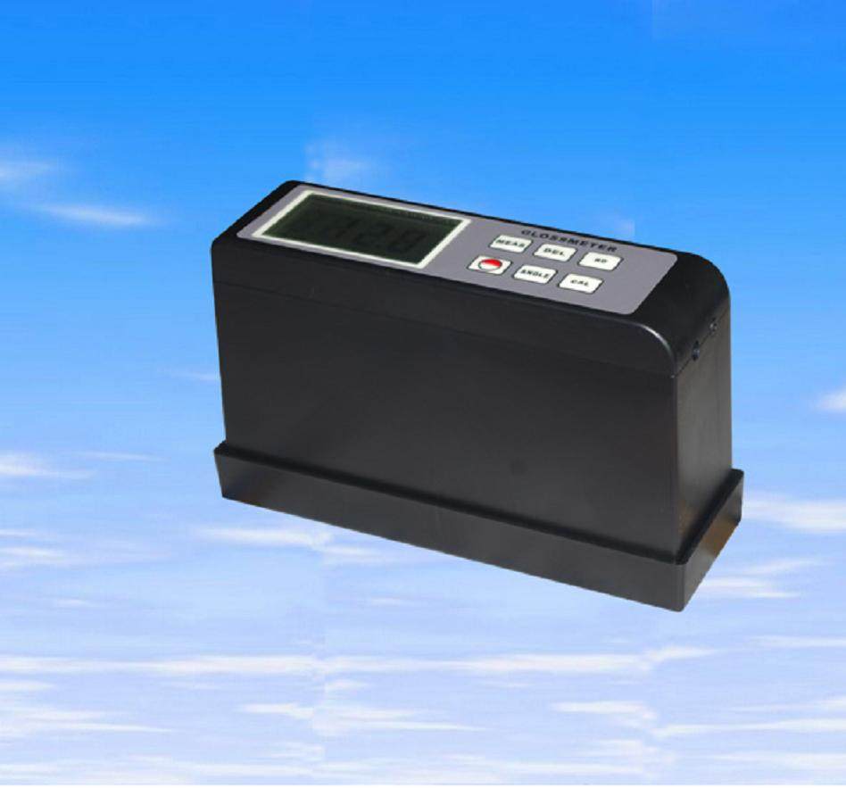 Limited-time promotion original Lantai GM-268 gloss meter GM268 stone tile gloss meter