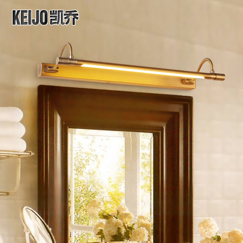 ���Ǽ�Լ��ʽȫͭ��ǰ��TB300