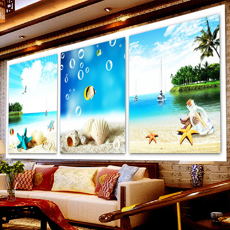 �Ҹ�Լ��ʮ����