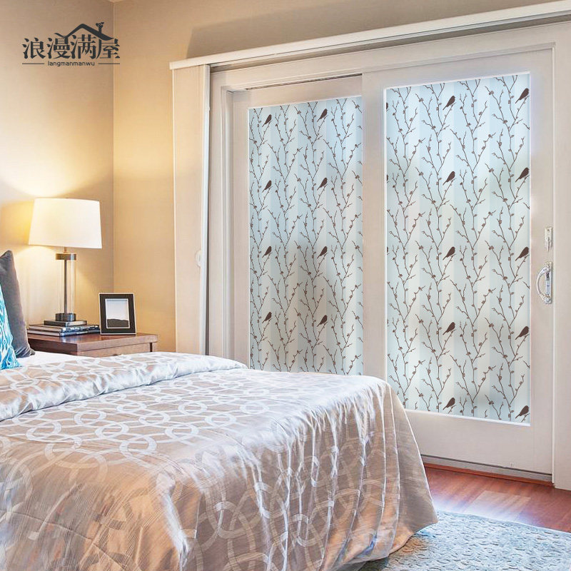 �������ݿ�ĥɰ���粣����Ĥ���֮��